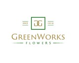 https://www.logocontest.com/public/logoimage/1508622867GreenWorks Flowers_05.jpg